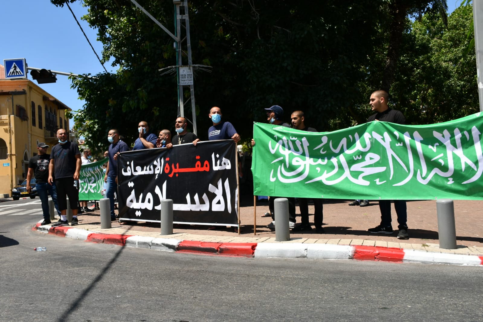 WhatsApp Image 2020-07-17 at 2.11.28 PM.jpeg.jpeg